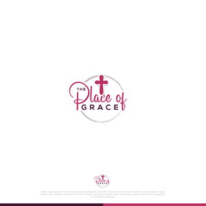 Logo Design by webeezine for this project | Design: #28969197