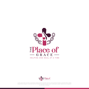 Logo Design by webeezine for this project | Design: #28969198
