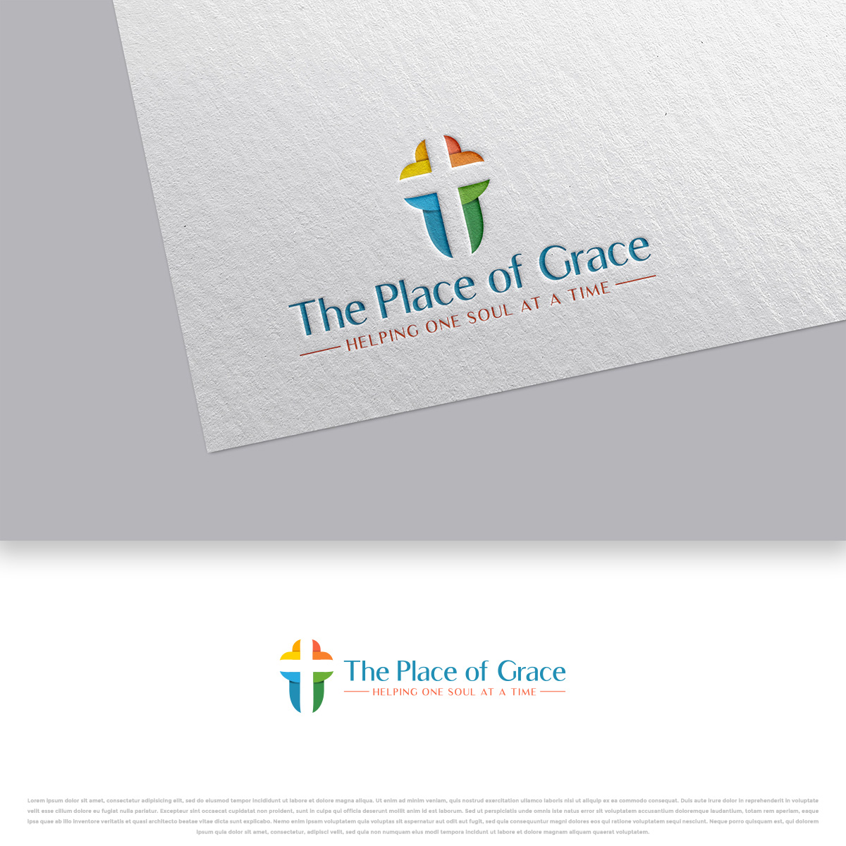 Logo Design by DesignDUO for this project | Design #28980603