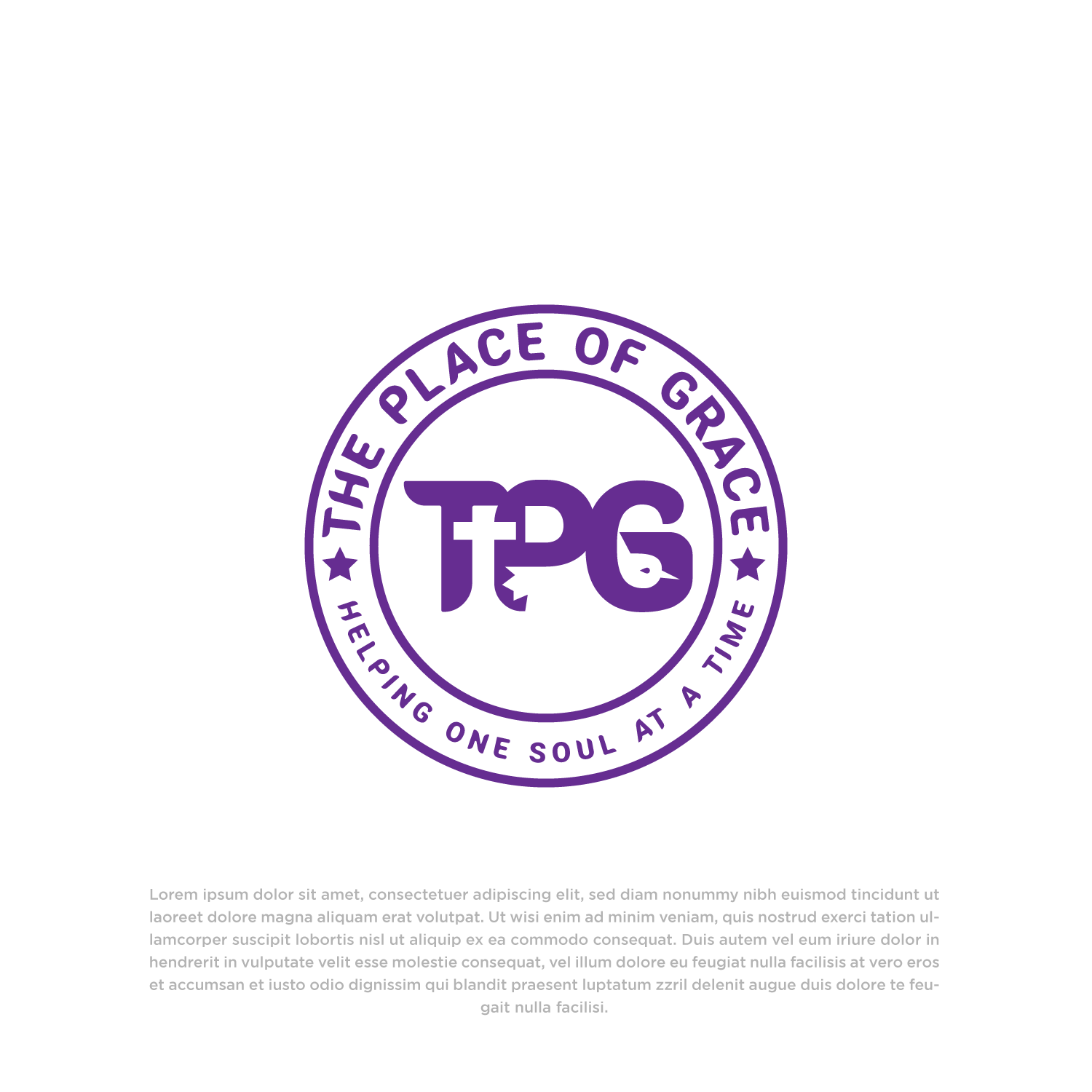 Logo Design by Abdul 20 for this project | Design #28968416