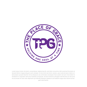 Logo Design by Abdul 20 for this project | Design: #28968416