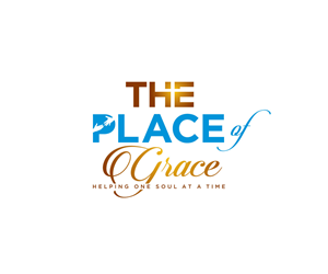 Logo Design by Ansh Design for this project | Design: #28970442