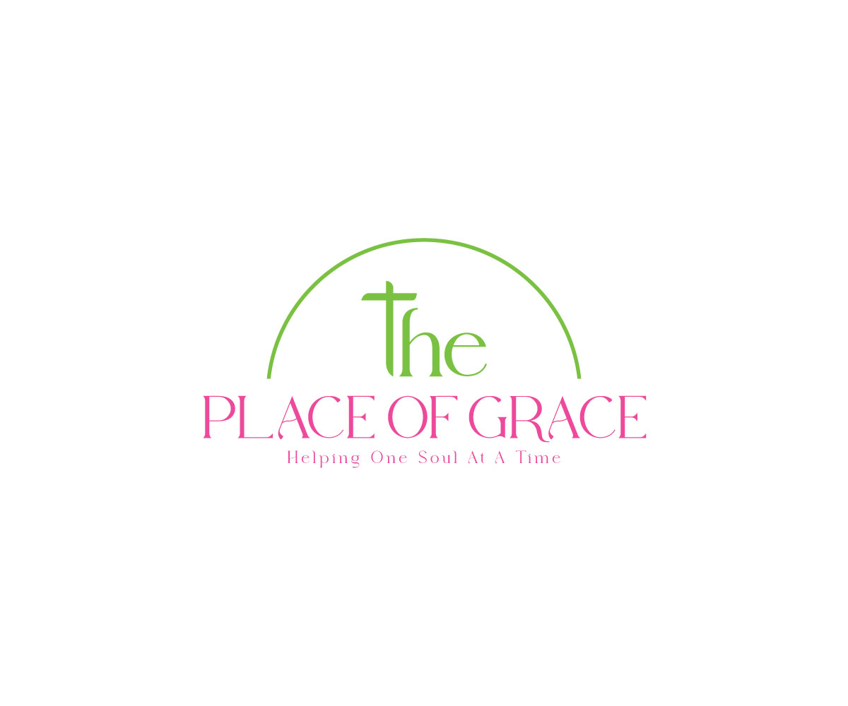 Logo Design by Ansh Design for this project | Design #28970443