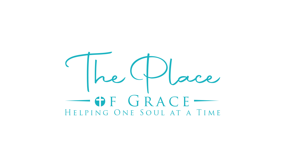 Diseño de Logo por Soonia para este proyecto | Diseño #28967137