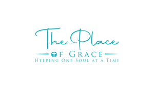 Logo Design by Soonia for this project | Design: #28967137