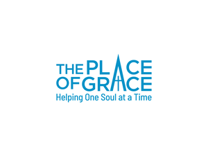 Logo Design by BNdesigner for this project | Design: #28987637