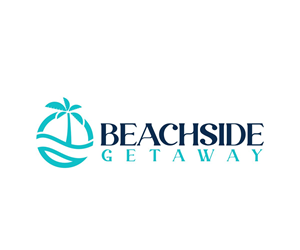 Design de Logo par Thati Designs pour Beachside Getaway | Design : #28969995