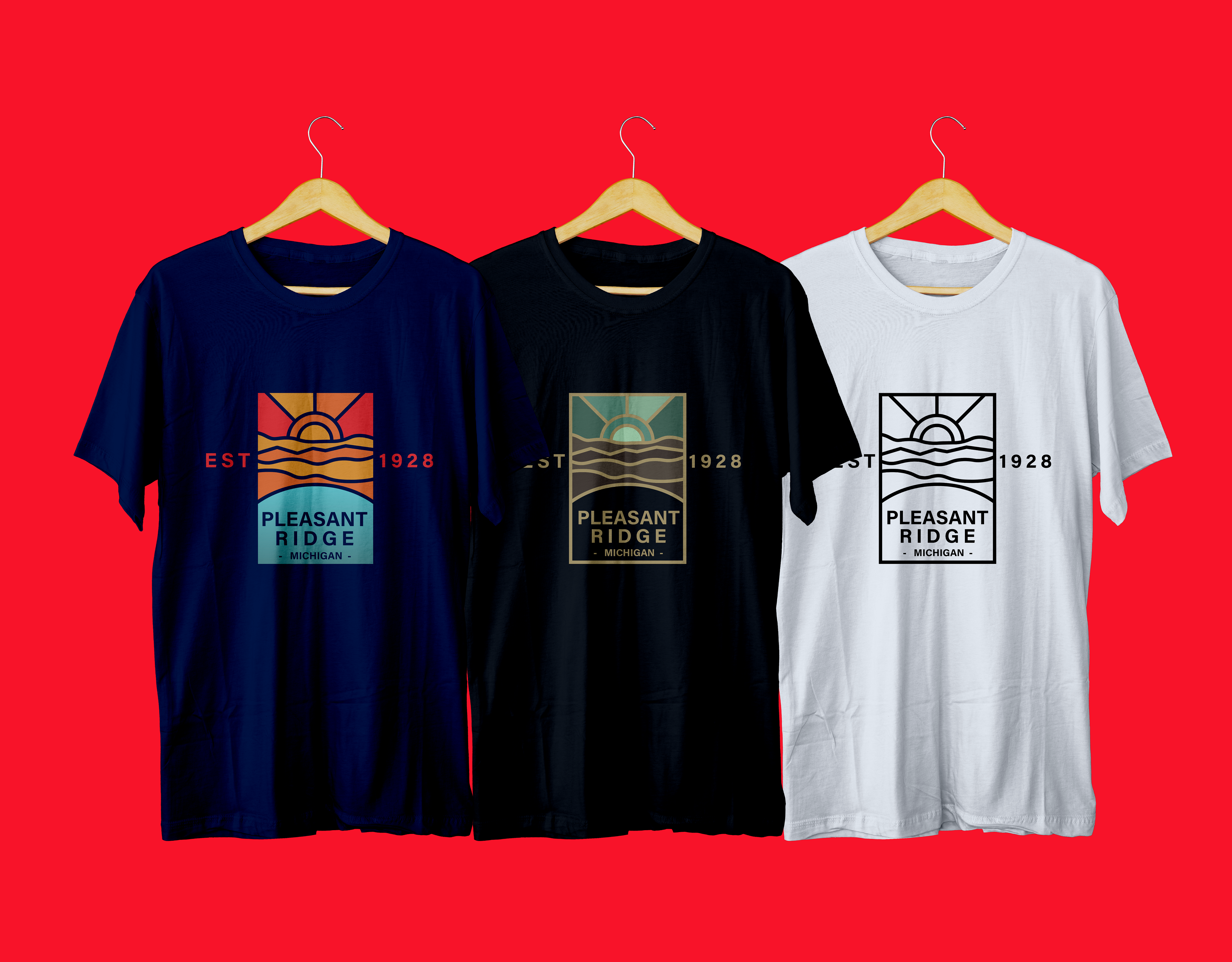 Diseño de Camiseta por katan_designs para este proyecto | Diseño #28997365