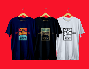 Diseño de Camiseta por katan_designs para este proyecto | Diseño: #28997365