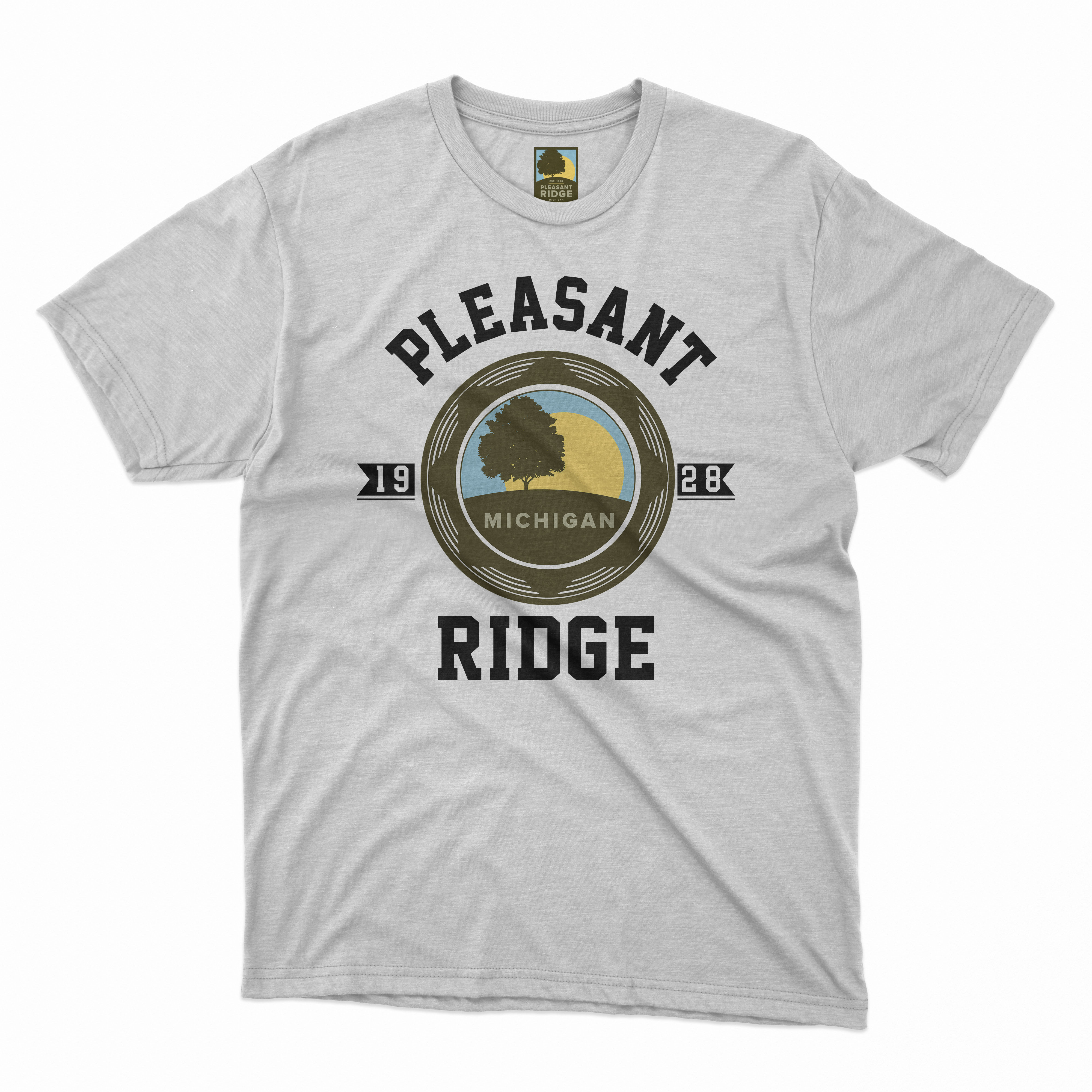 T-shirt Design by Dabby Designs for this project | Design #28985238