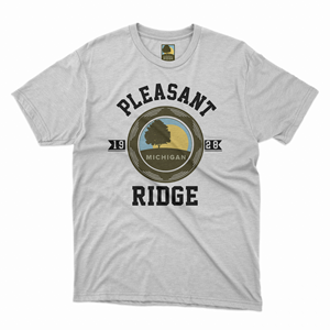 Diseño de Camiseta por Dabby Designs para este proyecto | Diseño: #28985238