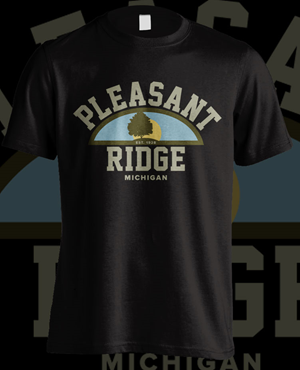 Diseño de Camiseta por rickyadri para este proyecto | Diseño: #28970078