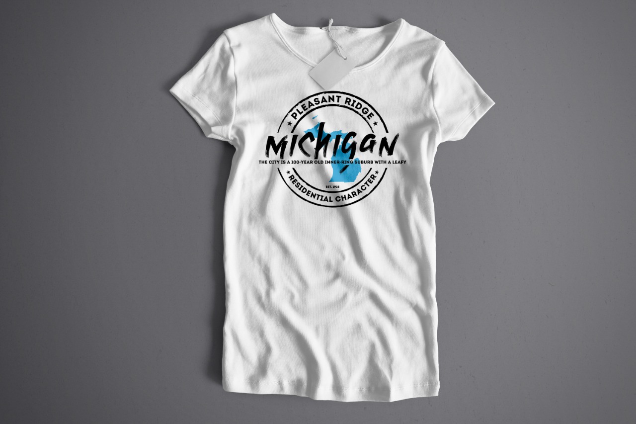 T-Shirt-Design von A Y A N für dieses Projekt | Design #29000332