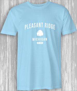 Diseño de Camiseta por jamesmccue1 para este proyecto | Diseño: #28998979