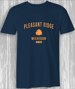 Diseño de Camiseta por jamesmccue1 para este proyecto | Diseño: #28998980