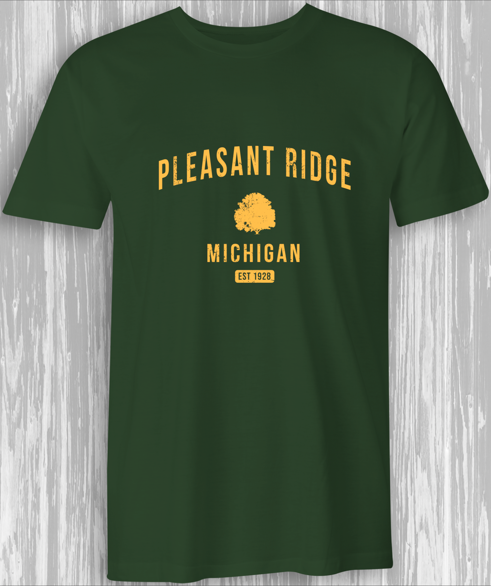 T-shirt Design by jamesmccue1 for this project | Design #28998981