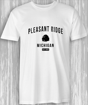 Diseño de Camiseta por jamesmccue1 para este proyecto | Diseño: #28998982