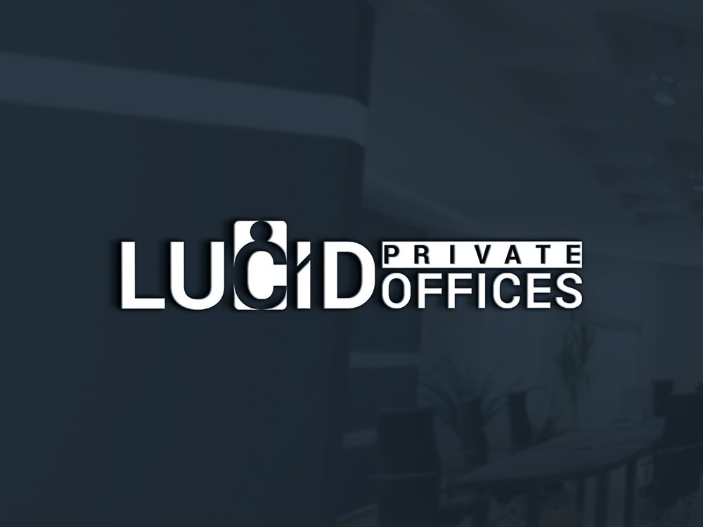 Design de Logo par Uhm@design pour ce projet | Design #28966485