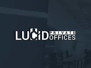 Logo Design by Uhm@design for this project | Design: #28966485