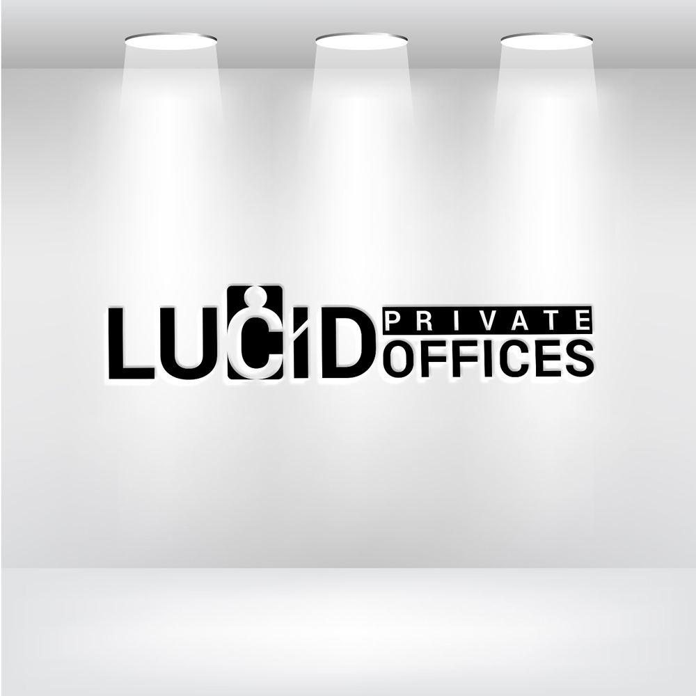 Logo Design by Uhm@design for this project | Design #28966486