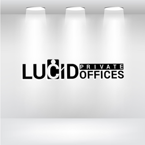 Logo Design by Uhm@design for this project | Design: #28966486