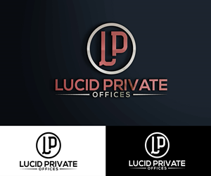 Logo Design by 24ksunny for this project | Design: #28966254