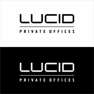Logo Design by eugenv for this project | Design: #29005238