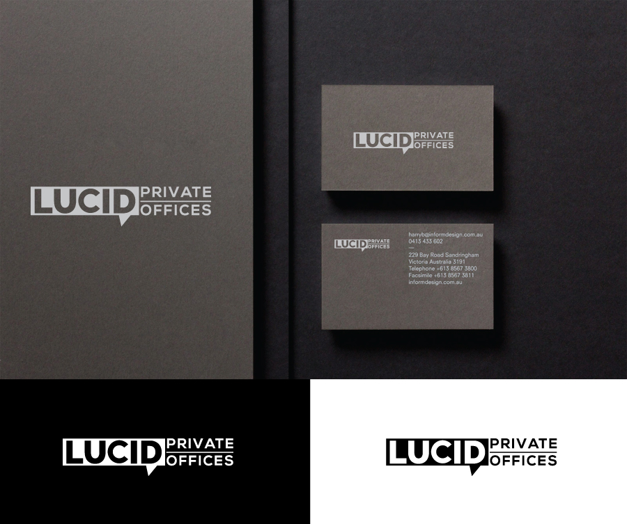 Logo Design by sol design2 for this project | Design #28967450