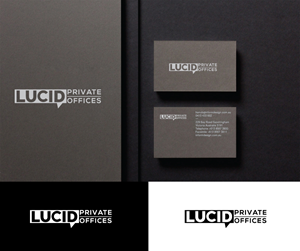 Logo Design by sol design2 for this project | Design: #28967450