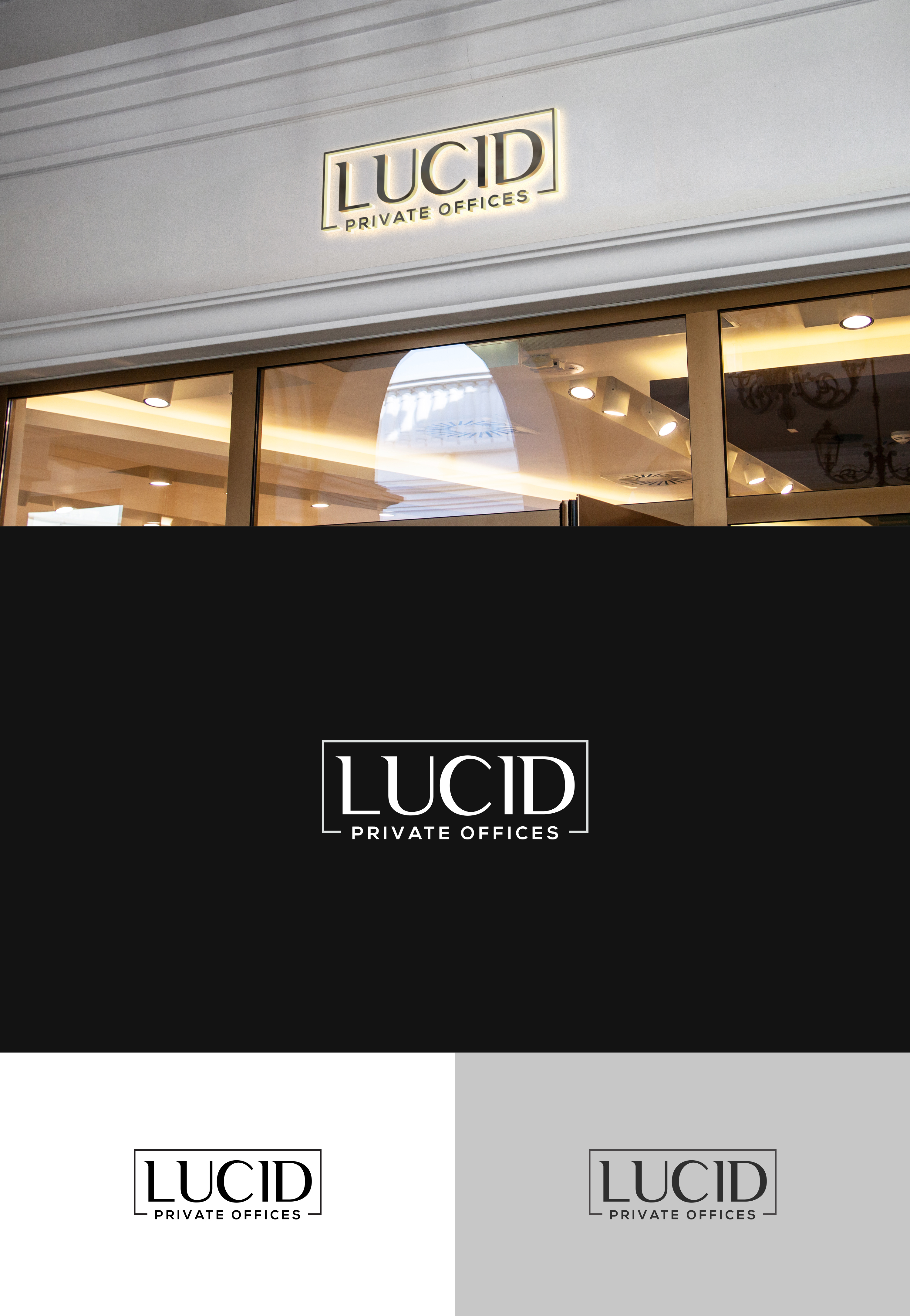 Logo Design by Chef Boy Logo for this project | Design #29004595