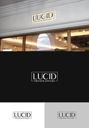 Logo Design by Chef Boy Logo for this project | Design: #29004595