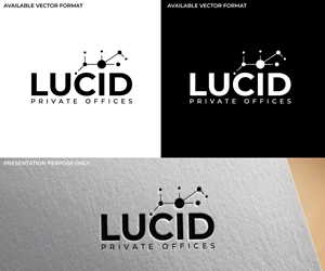 Logo Design by RS_Design for this project | Design: #28968490