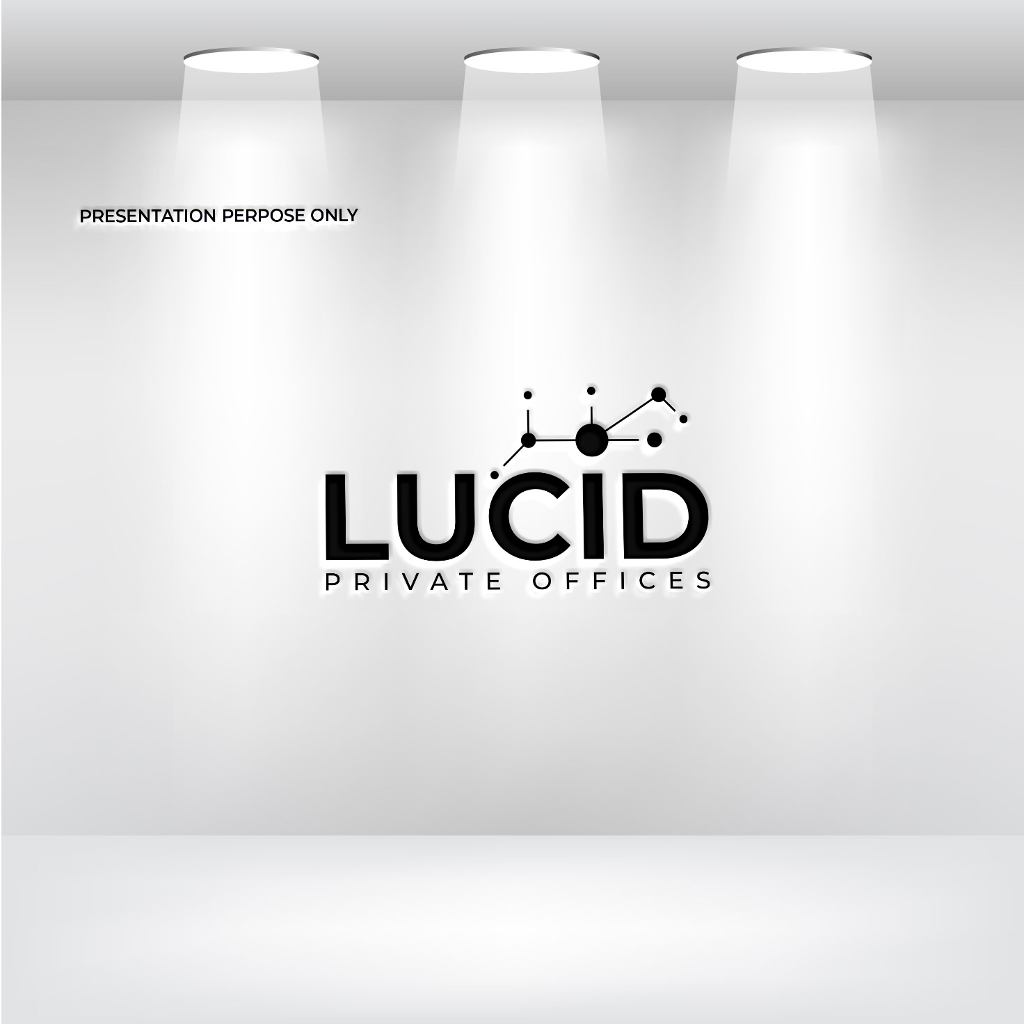 Logo Design by RS_Design for this project | Design #28968491