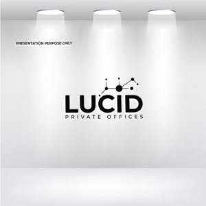 Logo Design by RS_Design for this project | Design: #28968491