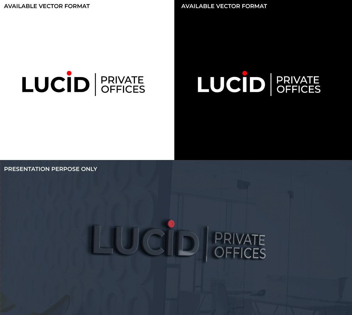 Logo Design by RS_Design for this project | Design #28973882