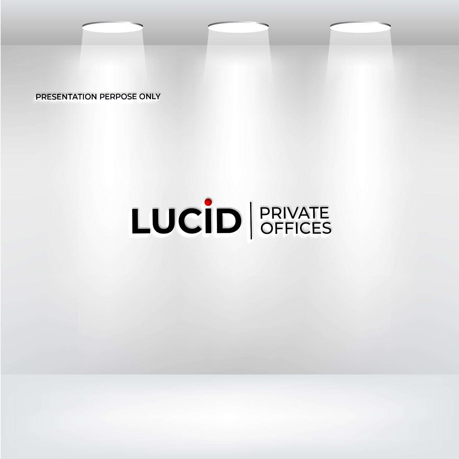 Logo Design by RS_Design for this project | Design #28973883