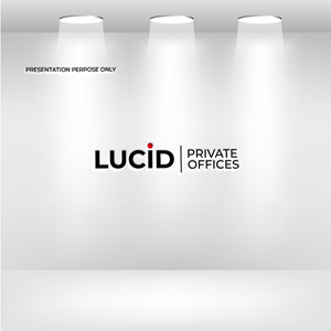 Logo Design by RS_Design for this project | Design: #28973883