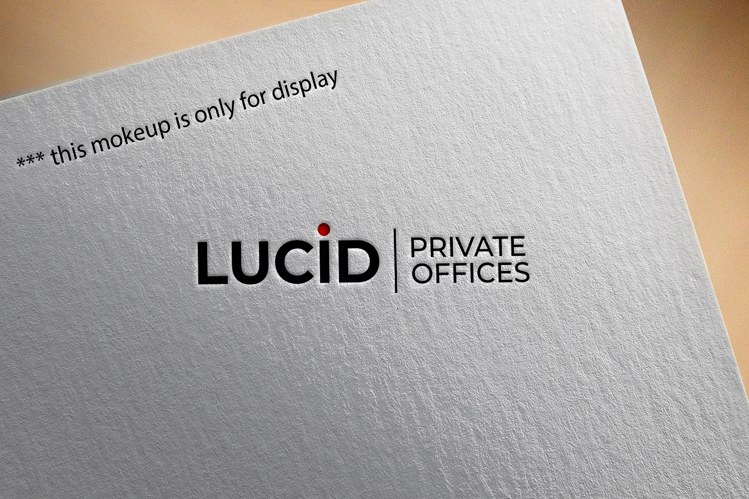 Logo Design by RS_Design for this project | Design #28973884