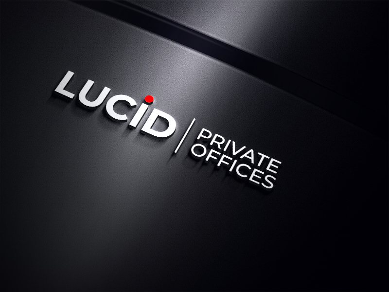 Logo Design by RS_Design for this project | Design #28973885