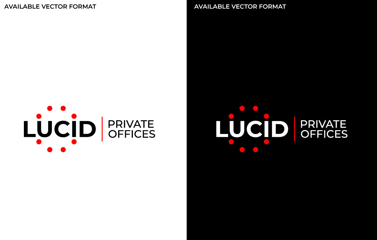 Logo Design by RS_Design for this project | Design #28976120