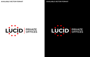 Logo Design by RS_Design for this project | Design: #28976120