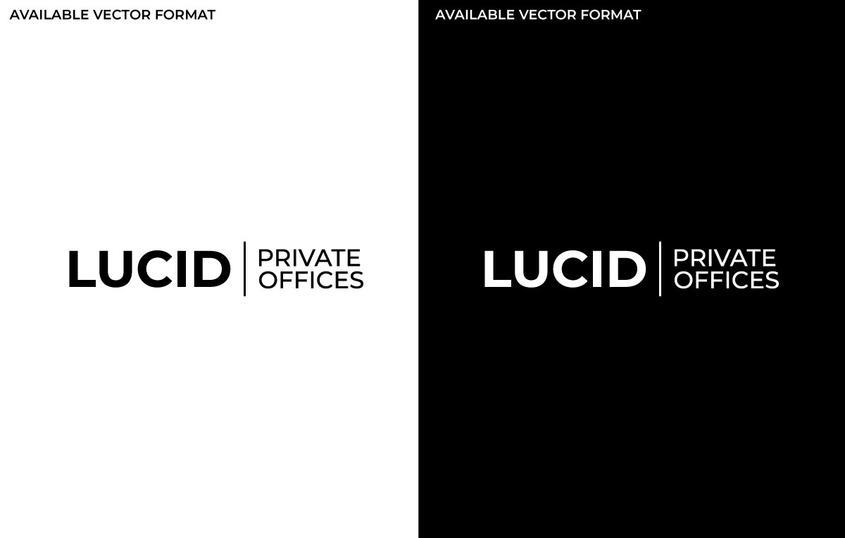 Logo Design by RS_Design for this project | Design #29003589