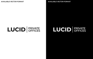 Logo Design by RS_Design for this project | Design: #29003589