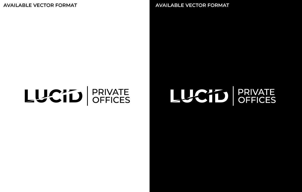 Logo Design by RS_Design for this project | Design #29003638