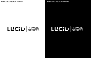 Logo Design by RS_Design for this project | Design: #29003638