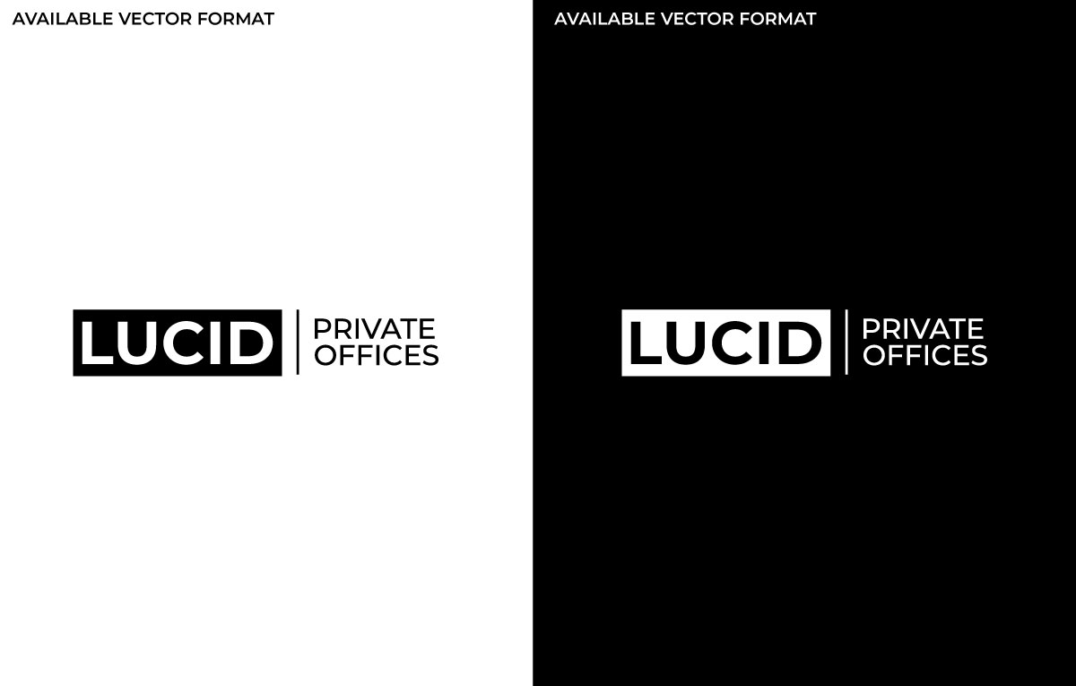 Logo Design by RS_Design for this project | Design #29003648