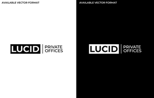 Logo Design by RS_Design for this project | Design: #29003648