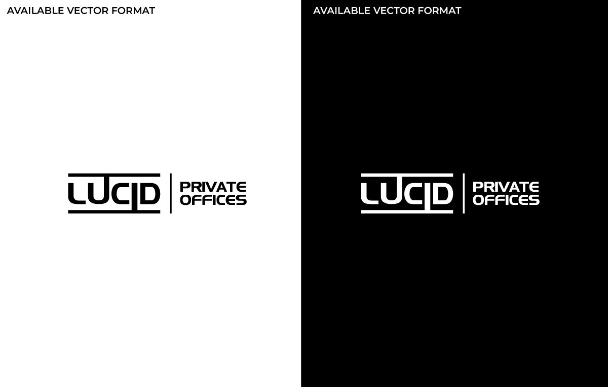 Logo Design by RS_Design for this project | Design #29003671