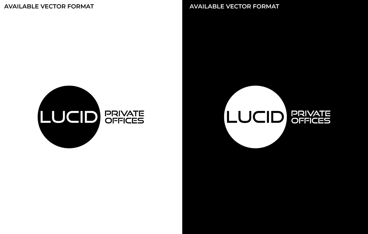Logo Design by RS_Design for this project | Design #29003702