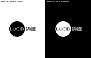 Logo Design by RS_Design for this project | Design: #29003702